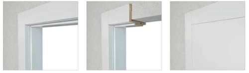 v-retto rysunek4.jpg