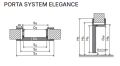 PORTA SYSTEM ELEGANCE - ELEGANCE 90 .png