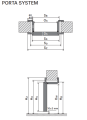 PORTA SYSTEM RYS .png