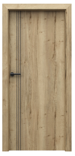 PORTA RESIST Z INTARSJĄ 1.png