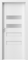 koncept H2.png