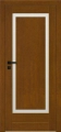 Grand-A1---08-Jasny-Brunat---Dąb-Prosty.webp