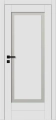 GRAND-A1---Biały-RAL-9016---Gładki-RAL---bezprzylgowe.webp