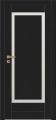 Grand-A1---RAL-9004---Struktura-RAL.webp