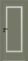 Grand-A1---Zielony-Khaki-RAL-6003---Gładki-RAL.webp