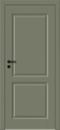 Baron B.5 RAL 6003.webp