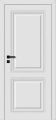 Baron-A7---Biały-RAL-9016---Gladki-RAL.webp