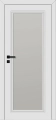 Baron-A9---Biały-RAL-9016---Gladki-RAL.webp