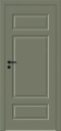 Baron-B7---Zielony-Khaki-RAL-6003---Gładki-RAL.webp
