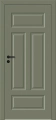 Baron-B8---Zielony-Khaki-RAL-6003---Gładki-RAL.webp