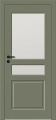Baron-B11---Zielony-Khaki-RAL-6003---Gładki-RAL.webp