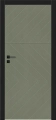 LUPO-A8---Zielony-Khaki-RAL-6003_-Czarny-RAL-9004---Struktura-RAL---bezprzylgowe.webp