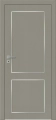 LUPO-C3---Szary-Kamienny-RAL-7030---Struktura-RAL.webp
