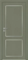 LUPO-C3---Zielony-Khaki-RAL-6003---Struktura-RAL.webp
