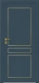 LUPO-C4---Niebieski-Pacyfik-RAL-5008---Struktura-RAL.webp