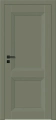 Lepre-A1---Zielony-Khaki-RAL-6003---Gładki-RAL.webp