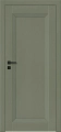 Lepre-A2---Zielony-Khaki-RAL-6003---Struktura-RAL.webp