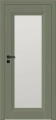 Lepre-A5---Zielony-Khaki-RAL-6003---Gładki-RAL.webp