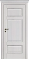MERKURY-A4---01-Cętkowany---Dąb-Prosty.webp