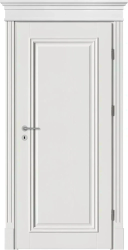 WENUS-A0---Biały-RAL-9016---Struktura-RAL---przylgowe.webp