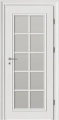 WENUS-A2---Biały-RAL-9016---Struktura-RAL---przylgowe.webp