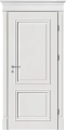 WENUS-B0---Biały-RAL-9016---Struktura-RAL---przylgowe.webp