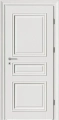 WENUS-C0---Biały-RAL-9016---Struktura-RAL---przylgowe.webp