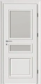 WENUS-C2---Biały-RAL-9016---Struktura-RAL---przylgowe.webp