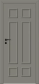 Magnat A6 - Szary kamienny RAL 7030.webp