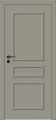 MAGNAT-A3---Szary-Kamienny-RAL-7030---Gładki-RAL.webp