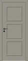 MAGNAT-A5---Szary-Kamienny-RAL-7030---Gładki-RAL.webp