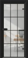 GLLAS 11 -.webp
