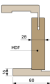 ościeżnica rewersyjna mdf.png