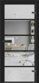 GLLAS-01---RAL-9004---Struktura-RAL.webp