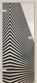 drzwi-wewnetrzne-graf-1-cappuccino-st-cpl-okucia-inox-scaled-463x1024.webp