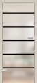 drzwi-wewnetrzne-graf-6-cappuccino-st-cpl-okucia-inox-scaled-463x1024.webp