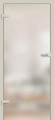 drzwi-wewnetrzne-graf-8-cappuccino-st-cpl-okucia-inox-scaled-463x1024.webp