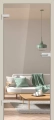 drzwi-wewnetrzne-graf-9-cappuccino-st-cpl-okucia-inox-scaled-463x1024.webp