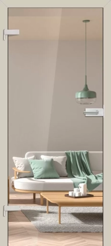 drzwi-wewnetrzne-graf-9-cappuccino-st-cpl-okucia-inox-scaled-463x1024.webp