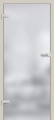 drzwi-wewnetrzne-graf-11-cappuccino-st-cpl-okucia-inox-scaled-463x1024.webp