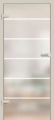 drzwi-wewnetrzne-graf-17-cappuccino-st-cpl-okucia-inox-scaled-463x1024.webp
