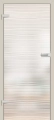 drzwi-wewnetrzne-graf-22-cappuccino-st-cpl-okucia-inox-scaled-463x1024.webp