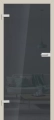 drzwi-wewnetrzne-graf-26-cappuccino-st-cpl-okucia-inox-scaled-463x1024.webp