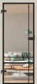 drzwi-wewnetrzne-graf-33-cappuccino-st-cpl-okucia-czarne-scaled-463x1024.webp