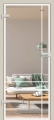 drzwi-wewnetrzne-graf-34-cappuccino-st-cpl-okucia-inox-scaled-463x1024.webp