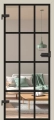 drzwi-wewnetrzne-graf-36-cappuccino-st-cpl-okucia-czarne-scaled-463x1024.webp