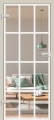 drzwi-wewnetrzne-graf-37-cappuccino-st-cpl-okucia-inox-scaled-463x1024.webp