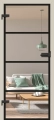 drzwi-wewnetrzne-graf-39-cappuccino-st-cpl-okucia-czarne-scaled-463x1024.webp