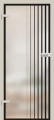 drzwi-wewnetrzne-graf-41-cappuccino-st-cpl-okucia-inox-scaled-463x1024.webp