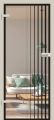 drzwi-wewnetrzne-graf-42-cappuccino-st-cpl-okucia-inox-scaled-463x1024.webp